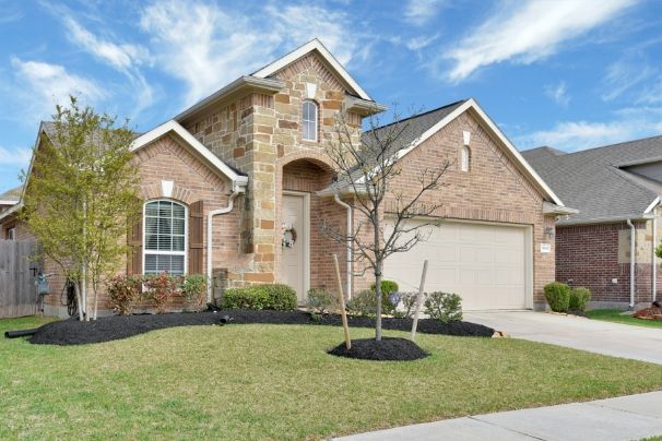 https://RobDietrich.NewConstructionHomesNOW.com