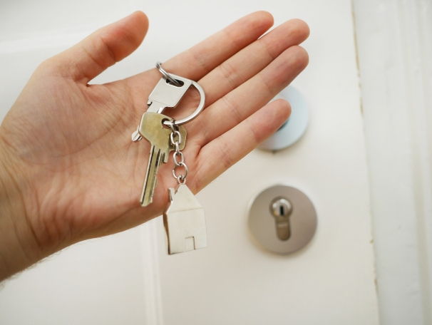 https://RobDietrich.StopRentingStartOwning.org